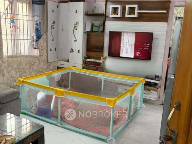House for sale in Kilkattalai, Tamil Nadu