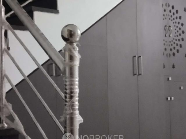 House for sale in Kilkattalai, Tamil Nadu