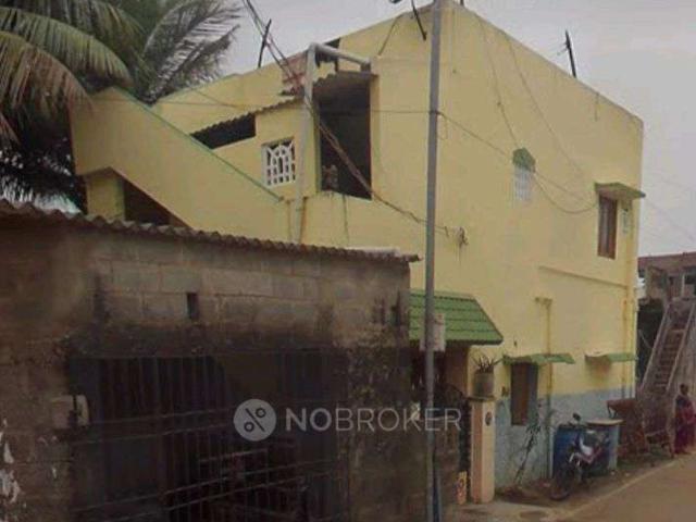 House for sale in Kilkattalai, Tamil Nadu
