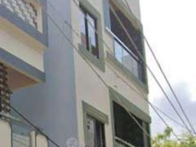 House for sale in Kilkattalai, Tamil Nadu