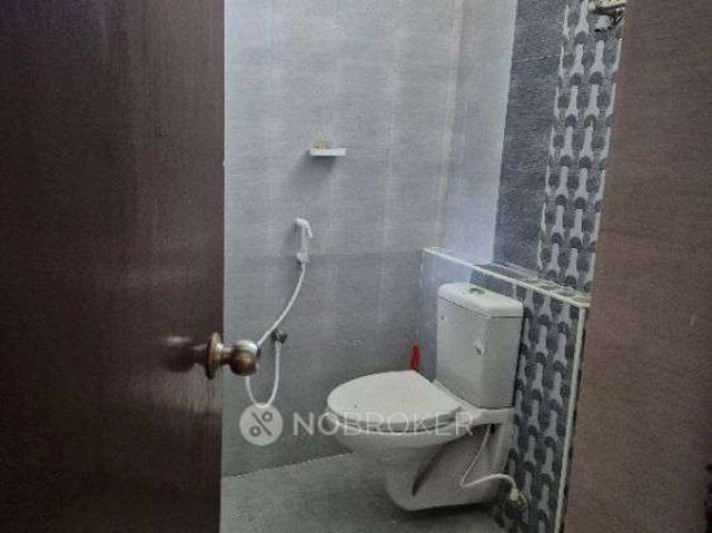 House for sale in Kilkattalai, Tamil Nadu