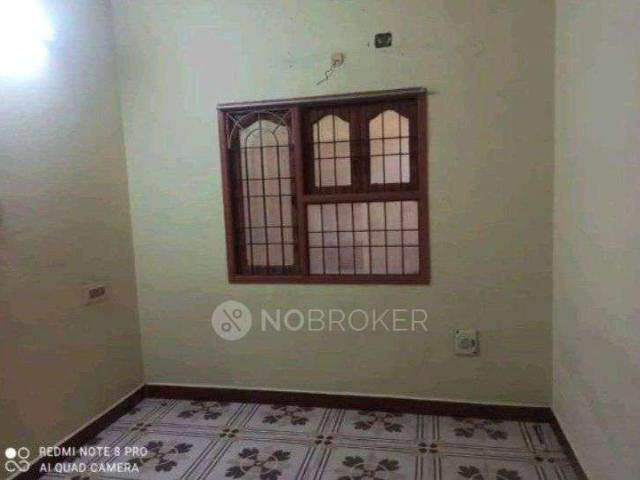 House for sale in Kilkattalai, Tamil Nadu