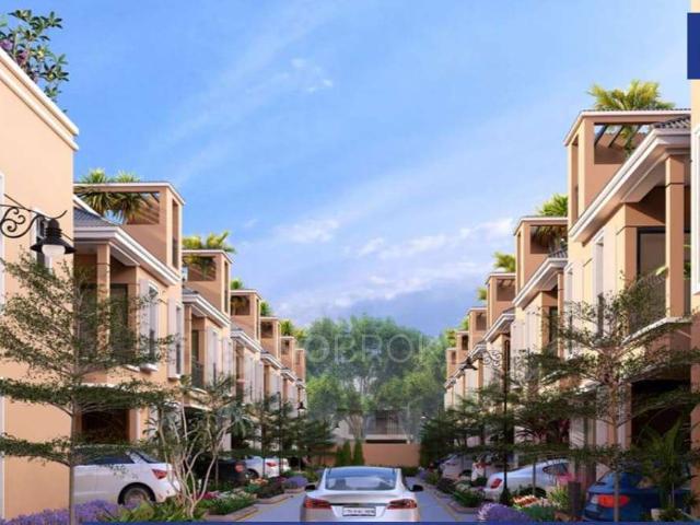 House for sale in Kilkattalai, Tamil Nadu