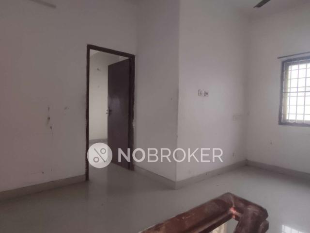 House for sale in Kilkattalai, Tamil Nadu