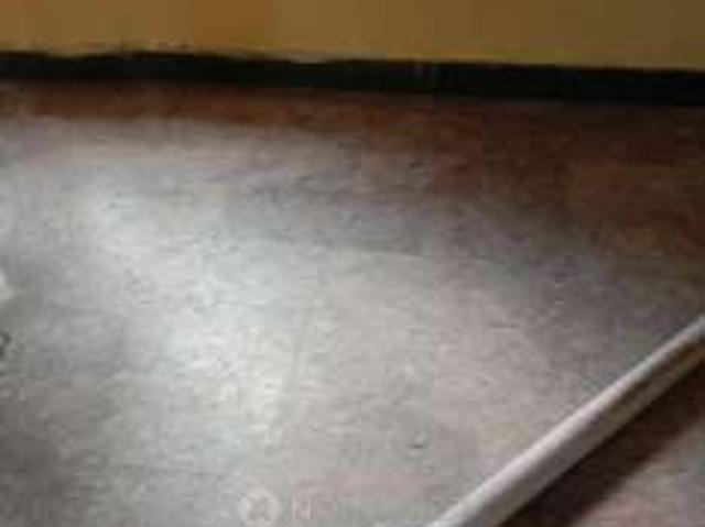 House for sale in Kilkattalai, Tamil Nadu