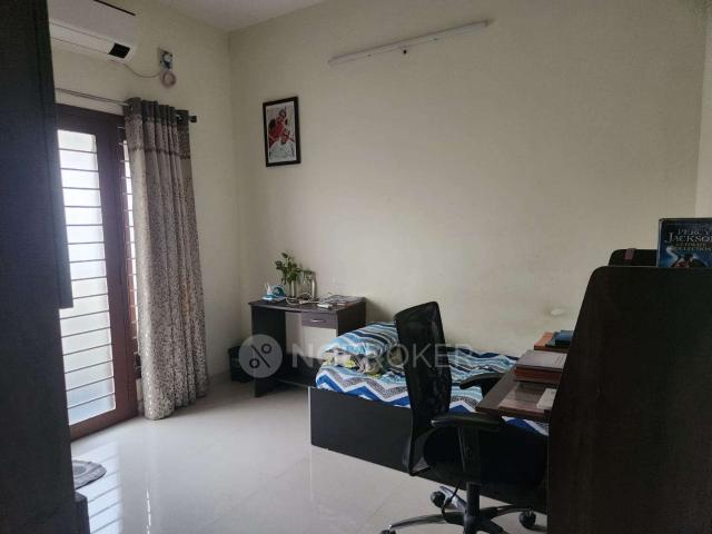 House for sale in Kilkattalai, Tamil Nadu
