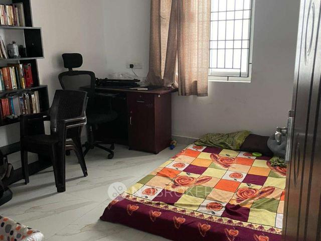 House for sale in Kilkattalai, Tamil Nadu