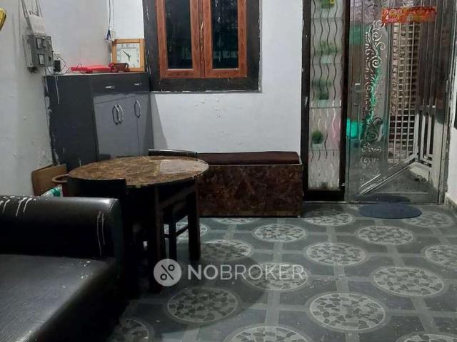 House for sale in Bahlolpur, Arunachal Pradesh