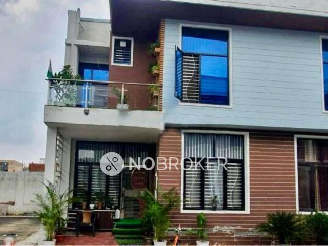 House for sale in Bahlolpur, Arunachal Pradesh