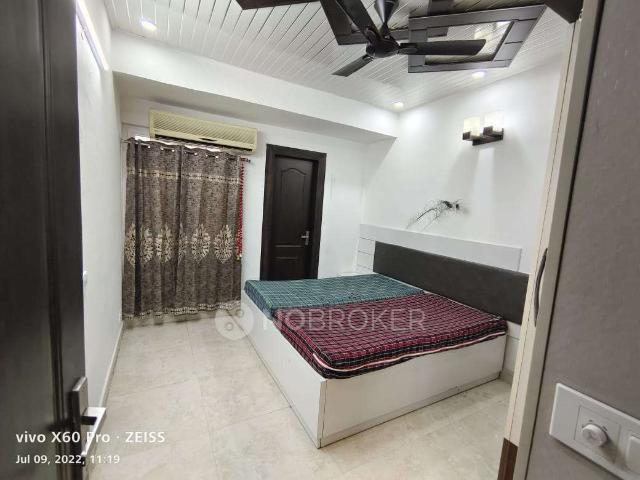 House for sale in Vasundhara - Delhi, Arunachal Pradesh