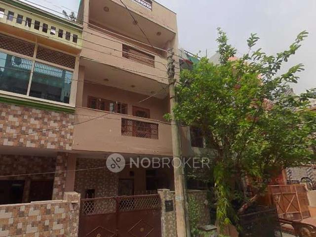 House for sale in Vasundhara - Delhi, Arunachal Pradesh