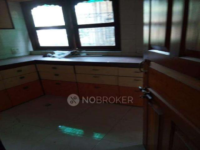 House for sale in Kamothe - Mumbai, National Capital Territory Of Delhi