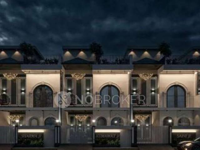House for sale in National Capital Territory Of Delhi