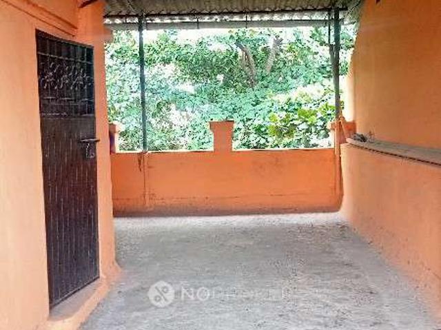 House for sale in Kamothe - Mumbai, National Capital Territory Of Delhi