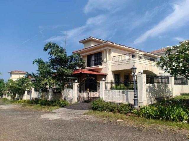 House for sale in Kamothe - Mumbai, National Capital Territory Of Delhi