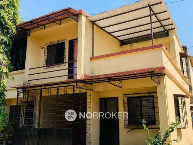 House for sale in Vichumbe, National Capital Territory Of Delhi