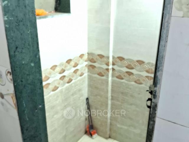 House for sale in Kamothe - Mumbai, National Capital Territory Of Delhi