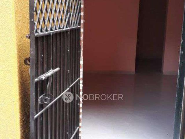 House for sale in Kamothe - Mumbai, National Capital Territory Of Delhi