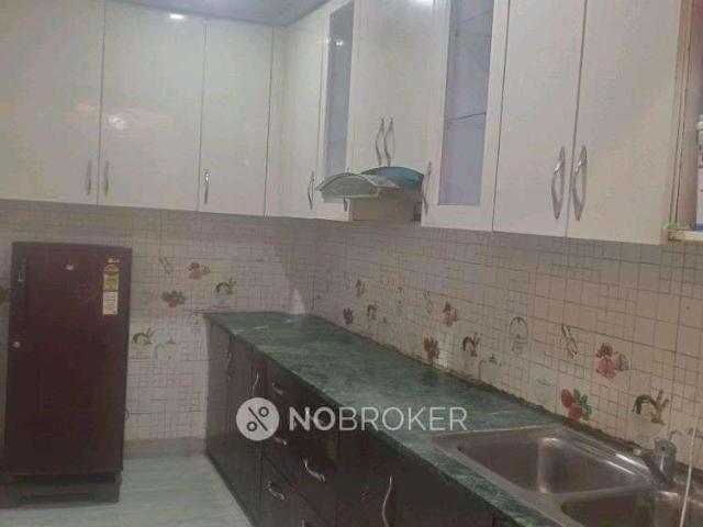 House for sale in Bahlolpur, Arunachal Pradesh