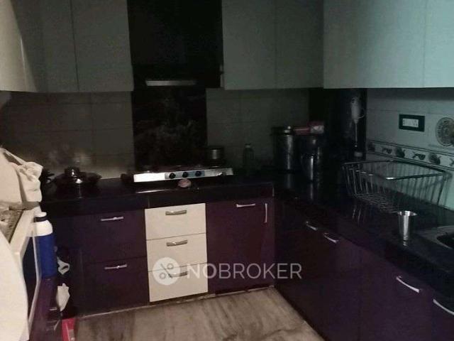 House for sale in Uttam Nagar West, Delhi