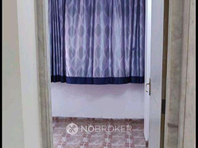 House for sale in Shree Nagar, Thane