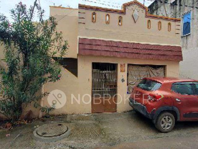 House for sale in Lakshmipuram, Tamil Nadu
