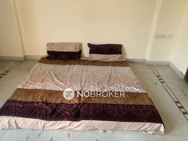 House for sale in West Delhi, Deri
