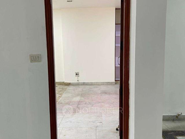House for sale in West Delhi, Deri