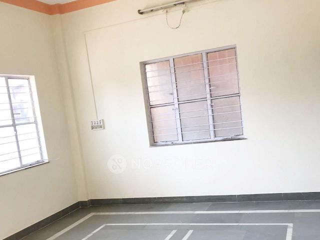House for sale in Poona, National Capital Territory Of Delhi