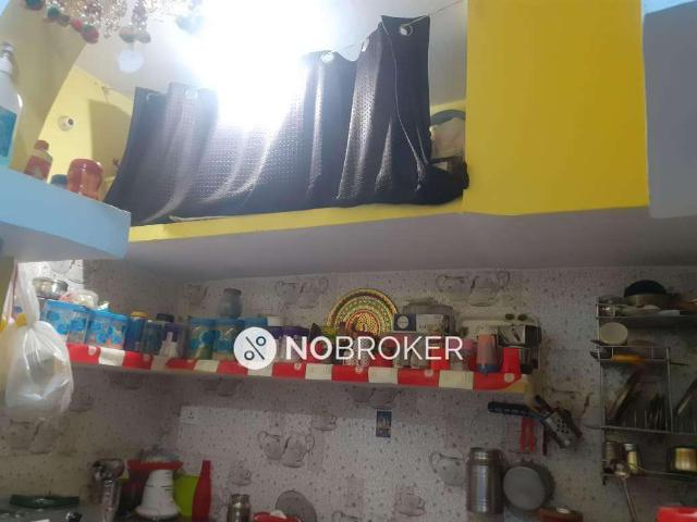 House for sale in Vasundhara - Delhi, Arunachal Pradesh