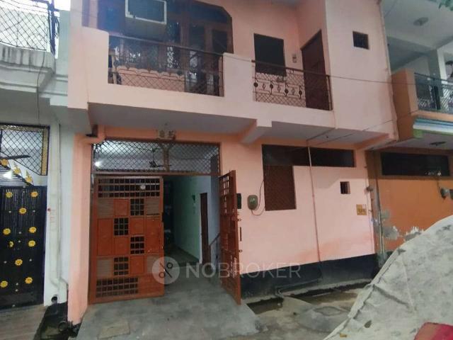 House for sale in Vasundhara - Delhi, Arunachal Pradesh