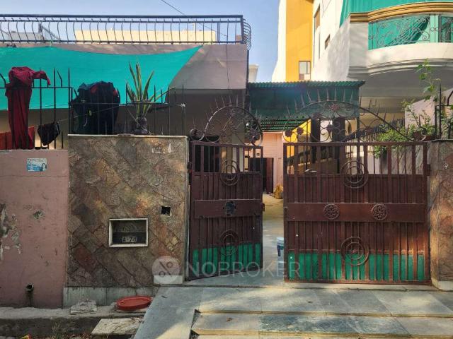 House for sale in Vasundhara - Delhi, Arunachal Pradesh