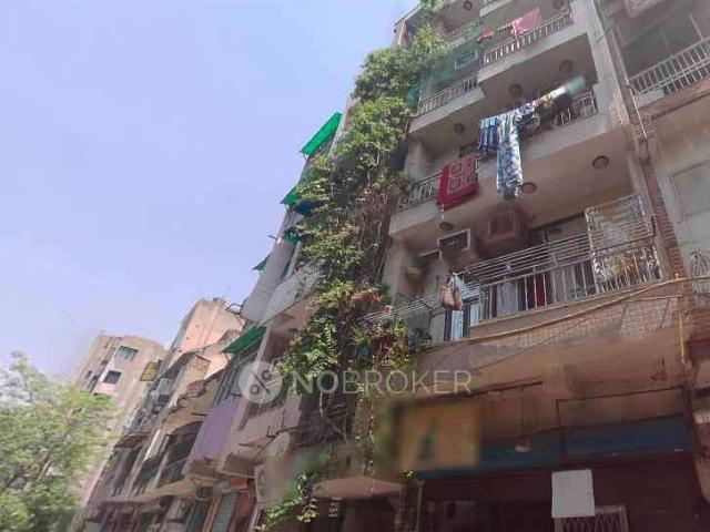 House for sale in East Delhi, Deri