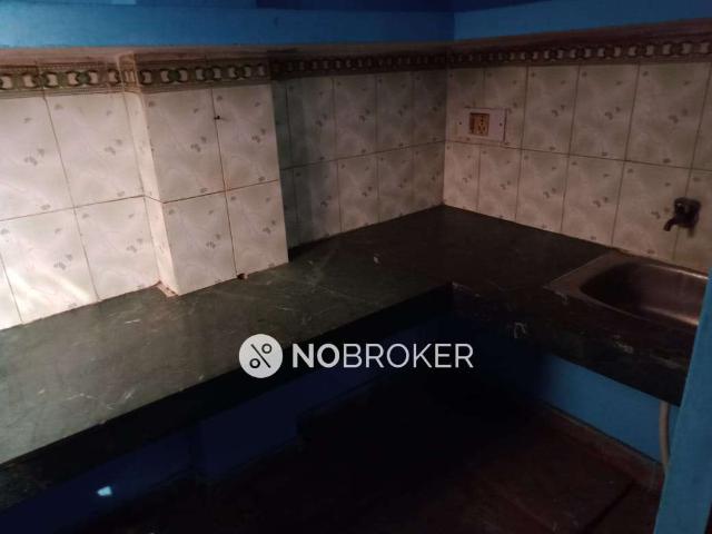 House for sale in East Delhi, Deri