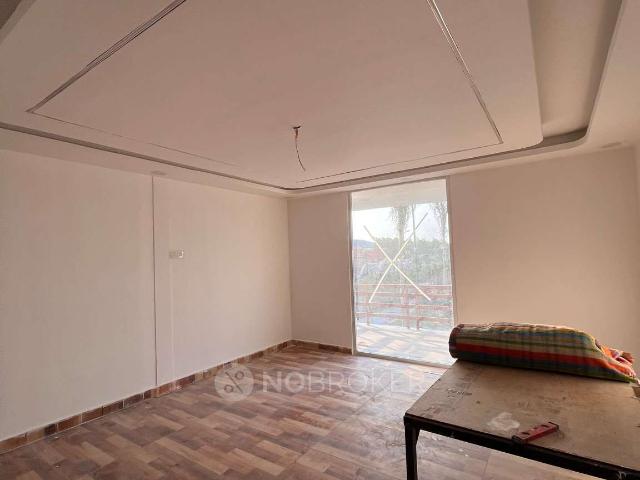 House for sale in Bahlolpur, Arunachal Pradesh