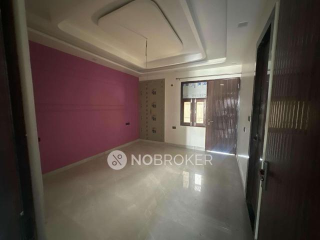 House for sale in Bahlolpur, Arunachal Pradesh