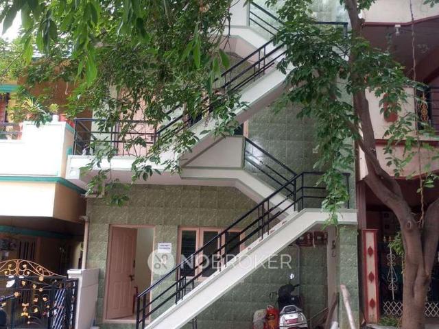 House for sale in Bangalore East, Cox Town - Bangalore