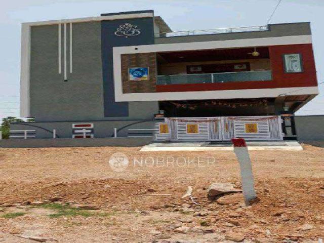 House for sale in Abdullapurmet mandal, Ranga Reddy