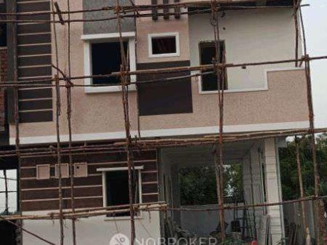 House for sale in Ranga Reddy, Tarur
