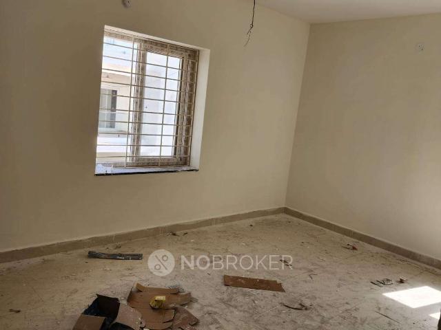 House for sale in Abdullapurmet mandal, Ranga Reddy
