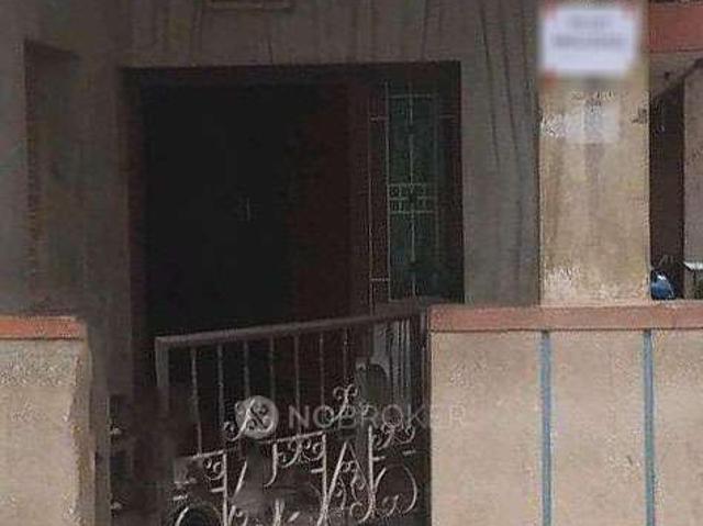 House for sale in Bangalore North, Cox Town - Bangalore