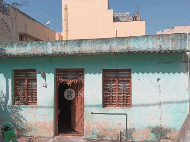 House for sale in Bangalore North, Cox Town - Bangalore