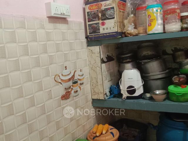 House for sale in Bengaluru West City Corporation, Bengaluru