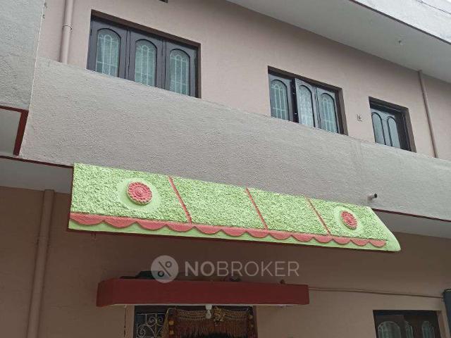 House for sale in Bangalore North, Cox Town - Bangalore