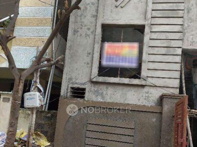 House for sale in Telangana