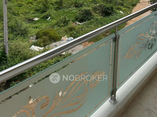 House for sale in Ghatkesar, Telangana