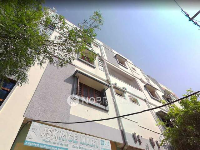 House for sale in Telangana