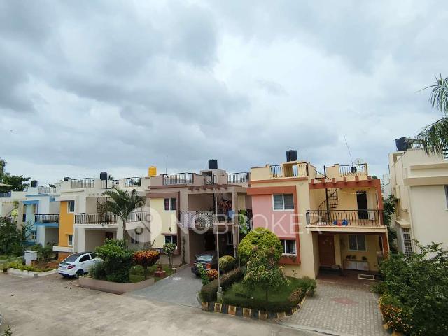 House for sale in Sarjapur, Karnataka