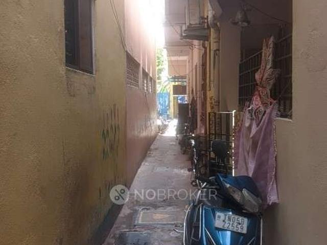 House for sale in Ward 44, Chennai Corporation
