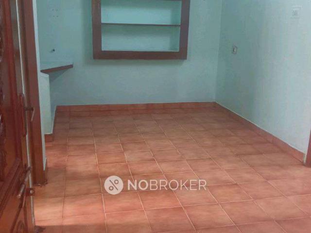 House for sale in CMWSSB Division 67, Chennai Corporation